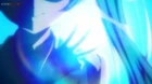 Bishounen Tanteidan episodio 12