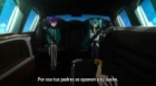 Bishounen Tanteidan episodio 3