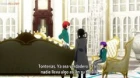 Bishounen Tanteidan episodio 4
