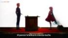 Bishounen Tanteidan episodio 5