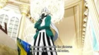 Bishounen Tanteidan episodio 6