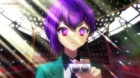 Bishounen Tanteidan episodio 7