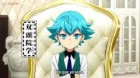 Bishounen Tanteidan episodio 8
