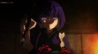 Bishounen Tanteidan episodio 9