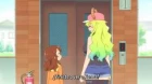 Kobayashi-san Chi no Maid Dragon S Mini Dragon episodio 11