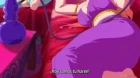 Kobayashi-san Chi no Maid Dragon S Mini Dragon episodio 2