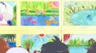 Kobayashi-san Chi no Maid Dragon S Mini Dragon episodio 4