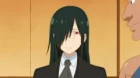 Kobayashi-san Chi no Maid Dragon S Mini Dragon episodio 6
