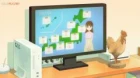Kobayashi-san Chi no Maid Dragon S Mini Dragon episodio 7