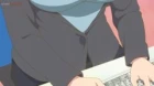 Kobayashi-san Chi no Maid Dragon S Mini Dragon episodio 8
