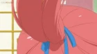 Kobayashi-san Chi no Maid Dragon S Mini Dragon episodio 9