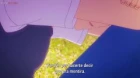 Osananajimi ga Zettai ni Makenai Love Comedy episodio 1