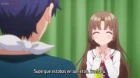 Osananajimi ga Zettai ni Makenai Love Comedy episodio 10