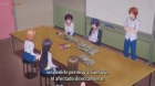 Osananajimi ga Zettai ni Makenai Love Comedy episodio 11
