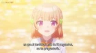 Osananajimi ga Zettai ni Makenai Love Comedy episodio 12