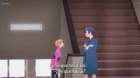 Osananajimi ga Zettai ni Makenai Love Comedy episodio 3