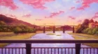 Osananajimi ga Zettai ni Makenai Love Comedy episodio 4