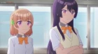 Osananajimi ga Zettai ni Makenai Love Comedy episodio 5