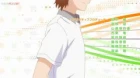 Osananajimi ga Zettai ni Makenai Love Comedy episodio 7