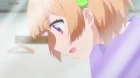Osananajimi ga Zettai ni Makenai Love Comedy episodio 8
