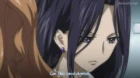 White Album episodio 1