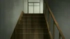 White Album episodio 10