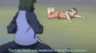 White Album episodio 11