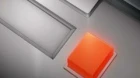 White Album episodio 12