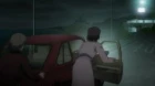 White Album episodio 13