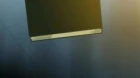 White Album episodio 2
