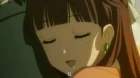 White Album episodio 3