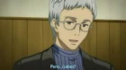 White Album episodio 4