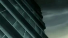 White Album episodio 5