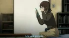 White Album episodio 6