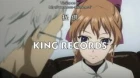 White Album episodio 7