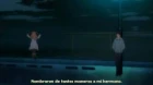 White Album episodio 8