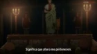 Cestvs: The Roman Fighter episodio 1