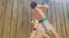 Cestvs: The Roman Fighter episodio 10