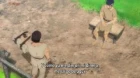 Cestvs: The Roman Fighter episodio 11