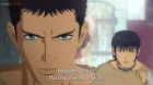 Cestvs: The Roman Fighter episodio 3