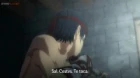 Cestvs: The Roman Fighter episodio 4