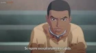 Cestvs: The Roman Fighter episodio 5