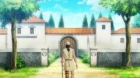 Cestvs: The Roman Fighter episodio 6