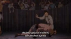 Cestvs: The Roman Fighter episodio 7