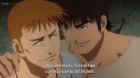 Cestvs: The Roman Fighter episodio 8