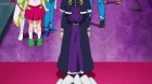 Mairimashita! Iruma-kun 2nd Season episodio 10