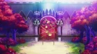 Mairimashita! Iruma-kun 2nd Season episodio 12