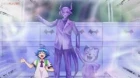 Mairimashita! Iruma-kun 2nd Season episodio 13