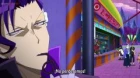 Mairimashita! Iruma-kun 2nd Season episodio 14