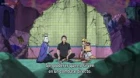 Mairimashita! Iruma-kun 2nd Season episodio 15